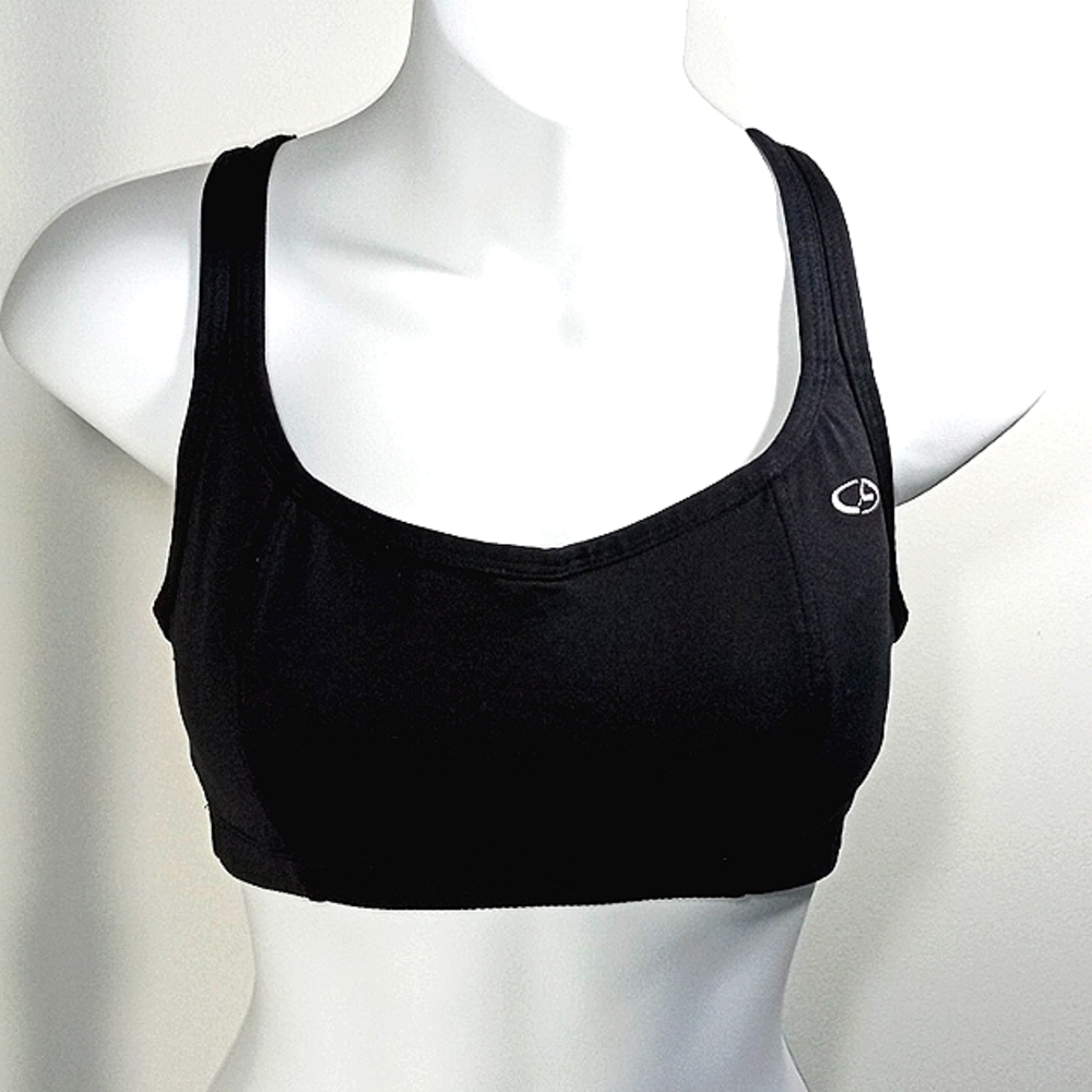 Champion sports bra medium